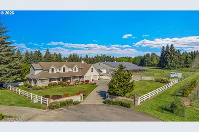 3608 NW 157th Cir, Vancouver, WA 98685 - Photo 4