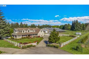 3608 NW 157th Cir, Vancouver, WA 98685 - Photo 4