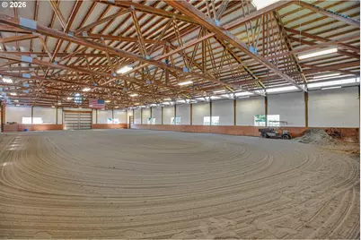 3608 NW 157th Cir, Vancouver, WA 98685 - Photo 30