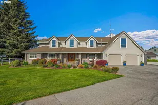 3608 NW 157th Cir, Vancouver, WA 98685 - Photo 2