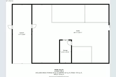 3608 NW 157th Cir, Vancouver, WA 98685 - Photo 48