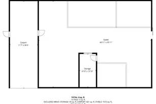 3608 NW 157th Cir, Vancouver, WA 98685 - Photo 48
