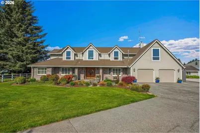 3608 NW 157th Cir, Vancouver, WA 98685 - Photo 1