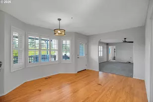 3608 NW 157th Cir, Vancouver, WA 98685 - Photo 16