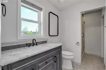 3608 NW 157th Cir, Vancouver, WA 98685 - Photo 44