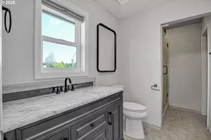 3608 NW 157th Cir, Vancouver, WA 98685 - Photo 44