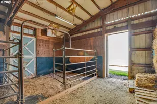 3608 NW 157th Cir, Vancouver, WA 98685 - Photo 38