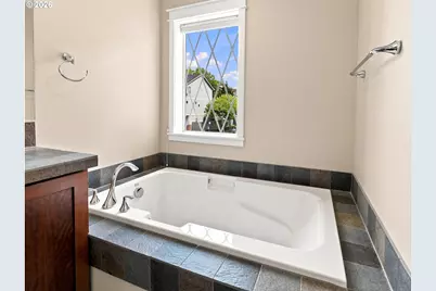 29101 SW Villebois Dr, Wilsonville, OR 97070 - Photo 28