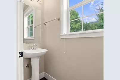 29101 SW Villebois Dr, Wilsonville, OR 97070 - Photo 20