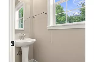 29101 SW Villebois Dr, Wilsonville, OR 97070 - Photo 20