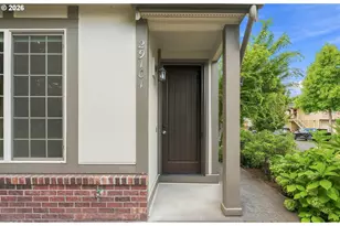 29101 SW Villebois Dr, Wilsonville, OR 97070 - Photo 4