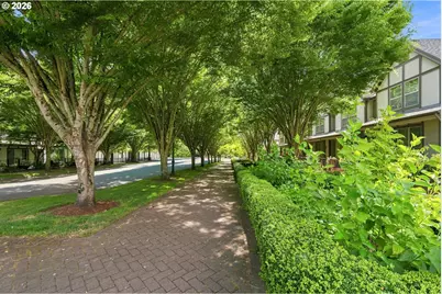 29101 SW Villebois Dr, Wilsonville, OR 97070 - Photo 34