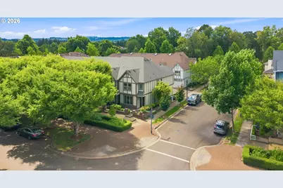 29101 SW Villebois Dr, Wilsonville, OR 97070 - Photo 38