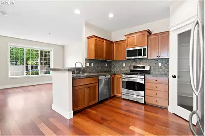 29101 SW Villebois Dr, Wilsonville, OR 97070 - Photo 12