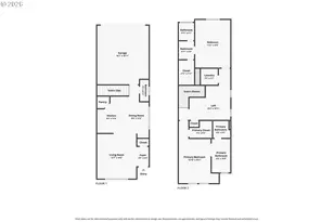 29101 SW Villebois Dr, Wilsonville, OR 97070 - Photo 44