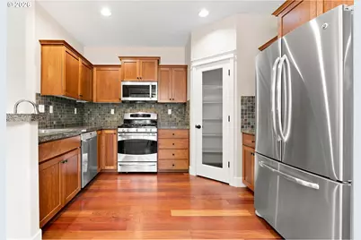 29101 SW Villebois Dr, Wilsonville, OR 97070 - Photo 16