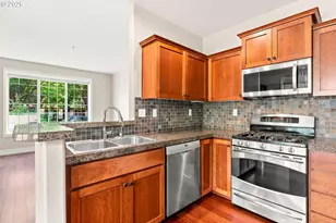 29101 SW Villebois Dr, Wilsonville, OR 97070 - Photo 14