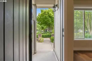 29101 SW Villebois Dr, Wilsonville, OR 97070 - Photo 10