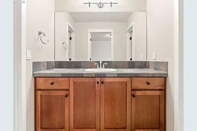 29101 SW Villebois Dr, Wilsonville, OR 97070 - Photo 28