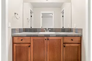 29101 SW Villebois Dr, Wilsonville, OR 97070 - Photo 28