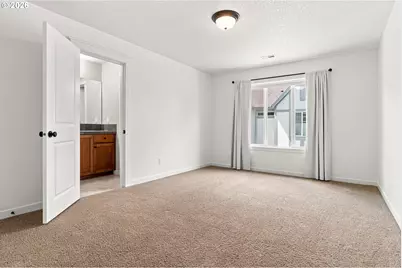 29101 SW Villebois Dr, Wilsonville, OR 97070 - Photo 22