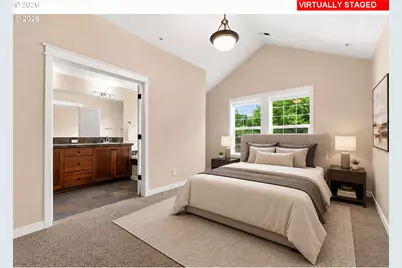 29101 SW Villebois Dr, Wilsonville, OR 97070 - Photo 26