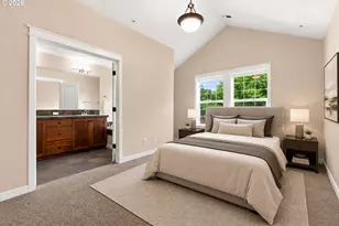 29101 SW Villebois Dr, Wilsonville, OR 97070 - Photo 26