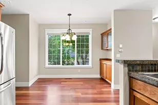 29101 SW Villebois Dr, Wilsonville, OR 97070 - Photo 18