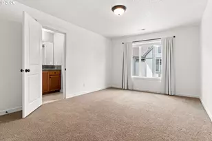 29101 SW Villebois Dr, Wilsonville, OR 97070 - Photo 24