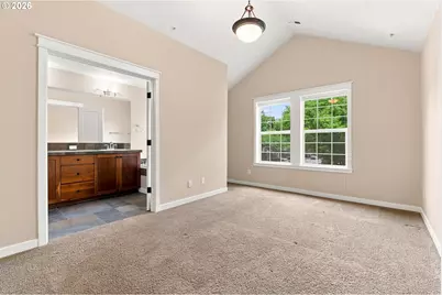 29101 SW Villebois Dr, Wilsonville, OR 97070 - Photo 24