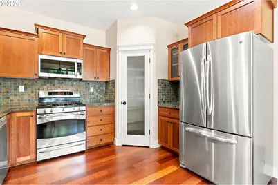 29101 SW Villebois Dr, Wilsonville, OR 97070 - Photo 14