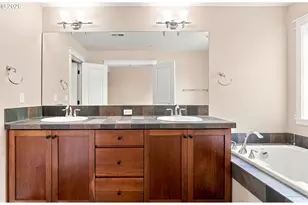 29101 SW Villebois Dr, Wilsonville, OR 97070 - Photo 30