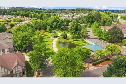 29101 SW Villebois Dr, Wilsonville, OR 97070 - Photo 40