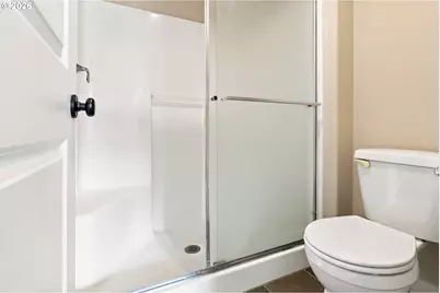 29101 SW Villebois Dr, Wilsonville, OR 97070 - Photo 30