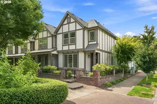 29101 SW Villebois Dr, Wilsonville, OR 97070 - Photo 1