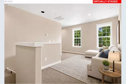 29101 SW Villebois Dr, Wilsonville, OR 97070 - Photo 22