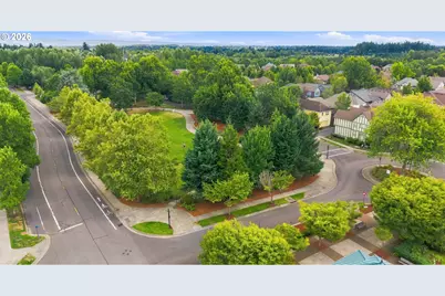 29101 SW Villebois Dr, Wilsonville, OR 97070 - Photo 42