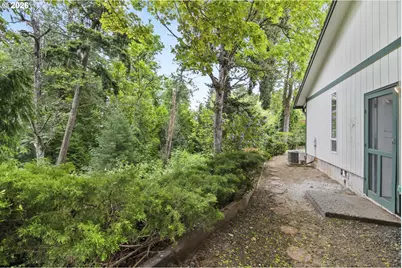 2794 NE 15th St, Gresham, OR 97030 - Photo 22