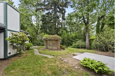 2794 NE 15th St, Gresham, OR 97030 - Photo 24