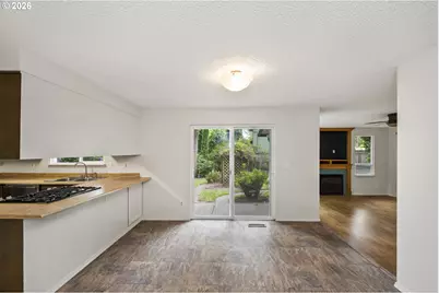 2794 NE 15th St, Gresham, OR 97030 - Photo 10