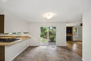 2794 NE 15th St, Gresham, OR 97030 - Photo 10