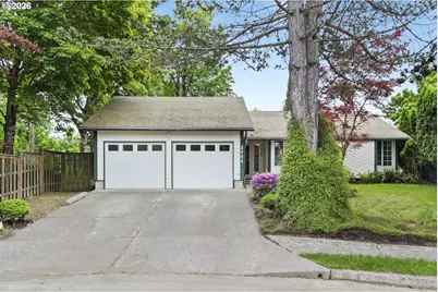 2794 NE 15th St, Gresham, OR 97030 - Photo 2