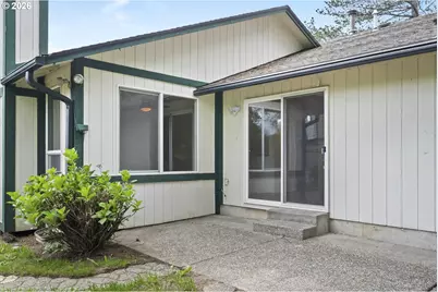 2794 NE 15th St, Gresham, OR 97030 - Photo 20