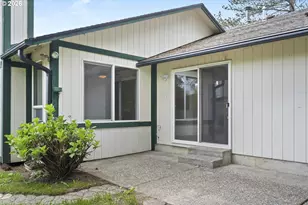 2794 NE 15th St, Gresham, OR 97030 - Photo 20