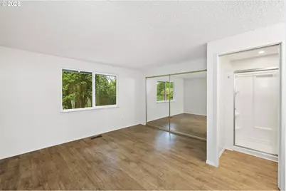 2794 NE 15th St, Gresham, OR 97030 - Photo 12