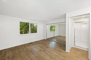 2794 NE 15th St, Gresham, OR 97030 - Photo 12