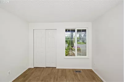 2794 NE 15th St, Gresham, OR 97030 - Photo 18
