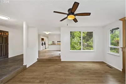 2794 NE 15th St, Gresham, OR 97030 - Photo 8