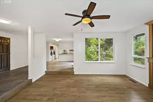 2794 NE 15th St, Gresham, OR 97030 - Photo 8