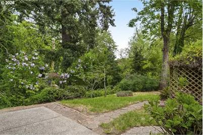 2794 NE 15th St, Gresham, OR 97030 - Photo 26